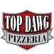 Top Dawg Pizzeria