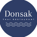 Donsak Thai Restaurant