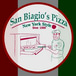 San Biagio's New York Style Pizza