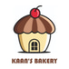 Kaan's Bakery