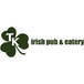 TK Irish Pub