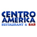 Centro America Restaurant