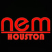 Nem Houston