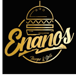 Enanos Burgers & Grill