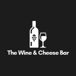 The Wine & Cheese Bar