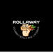 Rollaway