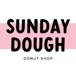 Sunday Dough