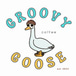Groovy Goose Coffee
