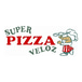 Super Pizza Veloz