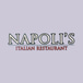Napoli’s Italian restaurant Ardmore ok