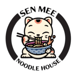 Sen Mee Noodle House