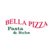 Bella Pizza Pasta and Subs