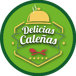 Delicias Caleñas