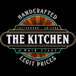 The Kitchen at Main Stage