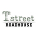 Tstreet Roadhouse