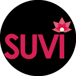 SUVI THAI & SUSHI RESTAURANT INC