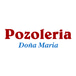 Pozoleria Dona Maria