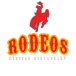 Rodeo's Mexican Restaurant