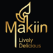 MaKiin