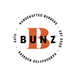 Bunz Handcrafted Burgers