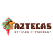 El Aztecas