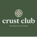 Crust Club