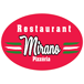 RESTAURANT MİRANO PİZZERİA