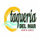 Taqueria Del Mar