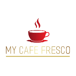 Cafe Fresco - 1800 Vine St