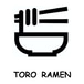 Toro Ramen
