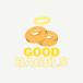 Good Bagels