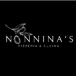 Nonnina’s Pizzeria & Cucina