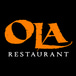 Ola Restaurant