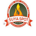 SUYA SPOT NIGERIAN GRILL