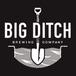 Big Ditch Brewing Company