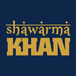 Shawarma Khan