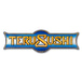 Teru Sushi