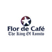 Flor De Cafe