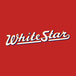 White Star Bar