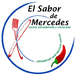 El Sabor de Mercedes