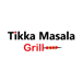 Tikka Masala Grill