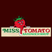 Miss Tomato Sandwich Shop