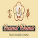 Grand China