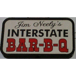 Jim Neely's Interstate Barbecue