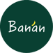 Banan