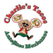 Charlies Tacos