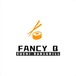 Fancy Q sushi bar&grill