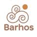 Barhos