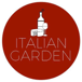 Italian Garden Cafe