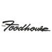 The Foodhouse